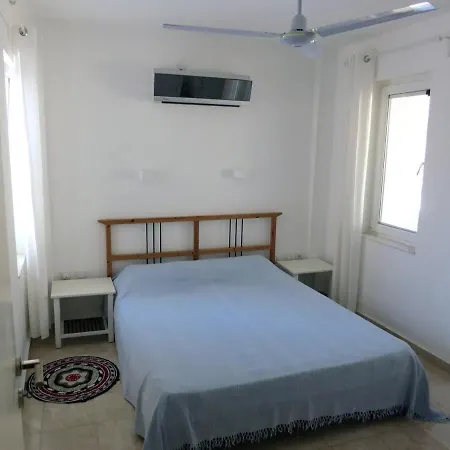 Guezel Elma -breathtaking Sea View Villa, Pool & Access To Sea *