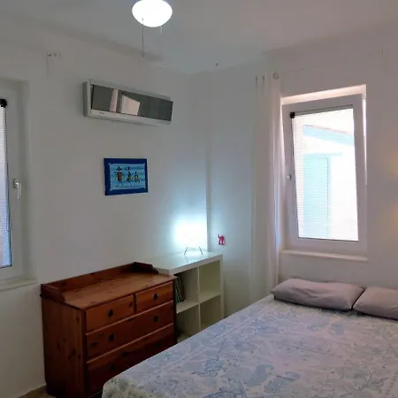 וילה Guezel Elma -breathtaking Sea View Villa, Pool & Access To Sea *