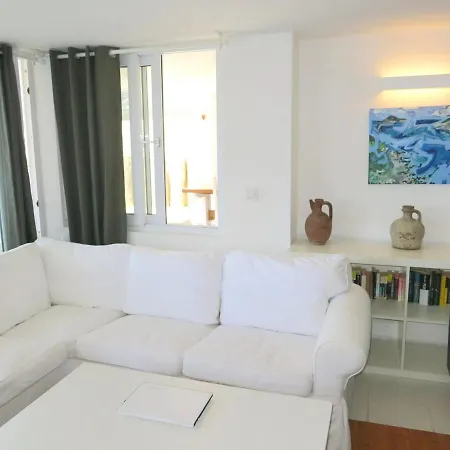 וילה Guezel Elma -breathtaking Sea View Villa, Pool & Access To Sea *