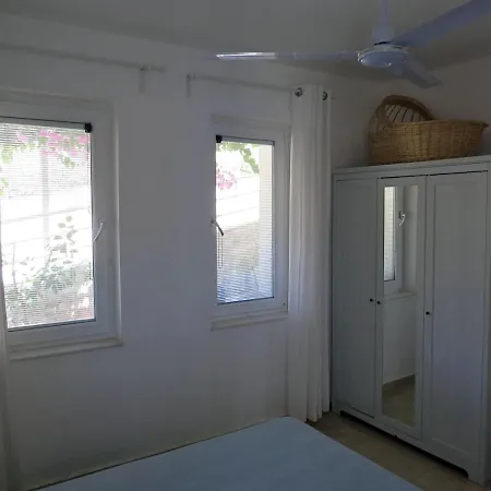 וילה Guezel Elma -breathtaking Sea View Villa, Pool & Access To Sea *