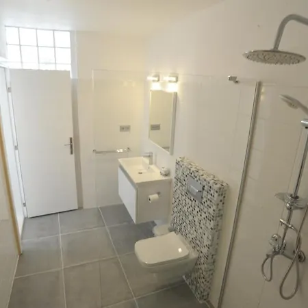 וילה Guezel Elma -breathtaking Sea View Villa, Pool & Access To Sea קס