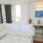 ヴィラ Guezel Elma -breathtaking Sea View Villa, Pool & Access To Sea *