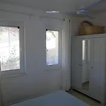 ヴィラ Guezel Elma -breathtaking Sea View Villa, Pool & Access To Sea *